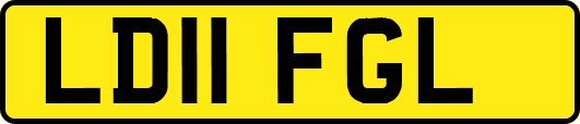 LD11FGL