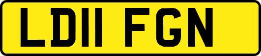 LD11FGN