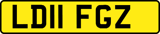 LD11FGZ