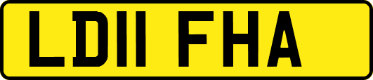 LD11FHA