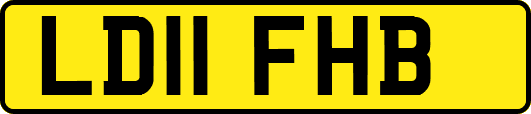 LD11FHB
