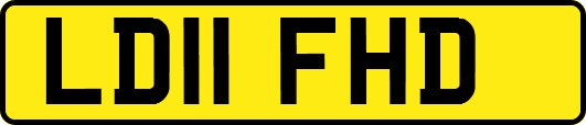 LD11FHD