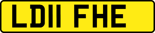 LD11FHE
