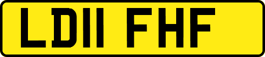 LD11FHF