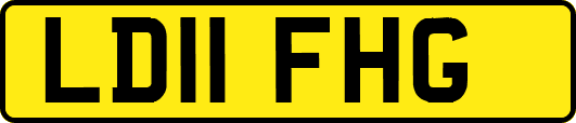 LD11FHG