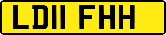 LD11FHH