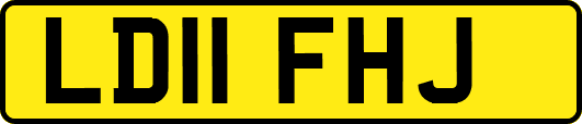 LD11FHJ