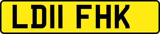 LD11FHK
