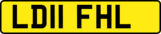 LD11FHL