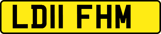 LD11FHM