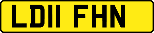 LD11FHN