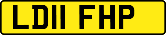 LD11FHP