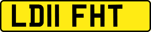 LD11FHT