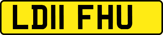 LD11FHU