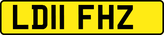 LD11FHZ