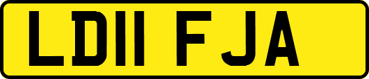 LD11FJA