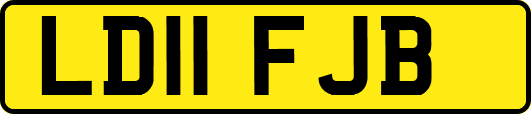 LD11FJB