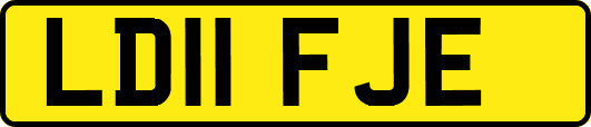 LD11FJE