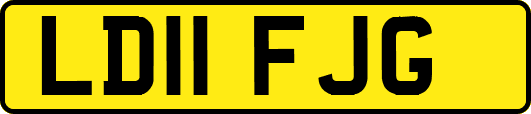 LD11FJG