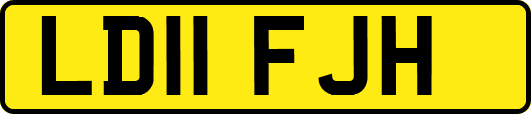 LD11FJH