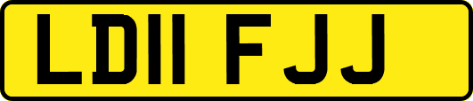 LD11FJJ
