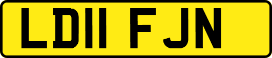LD11FJN