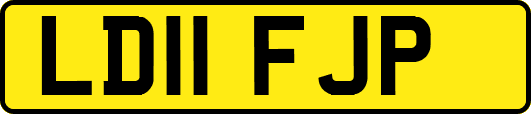 LD11FJP