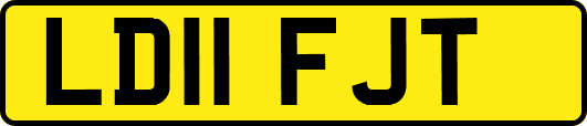 LD11FJT