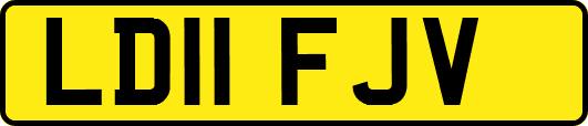 LD11FJV