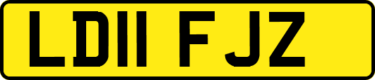 LD11FJZ