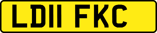 LD11FKC