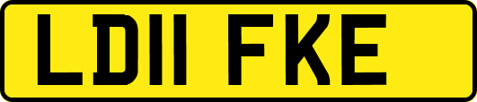 LD11FKE