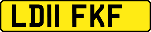 LD11FKF
