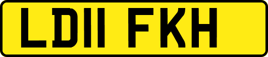 LD11FKH