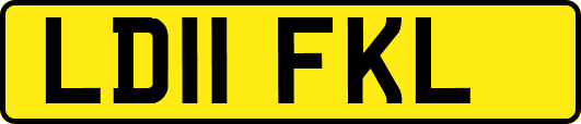 LD11FKL
