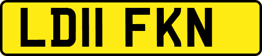 LD11FKN