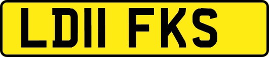 LD11FKS