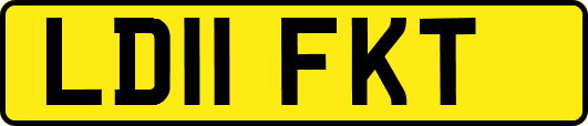 LD11FKT
