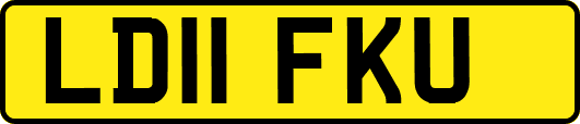 LD11FKU