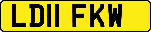 LD11FKW