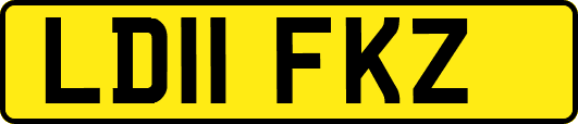 LD11FKZ