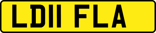 LD11FLA