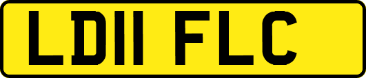 LD11FLC