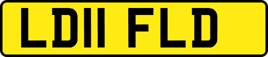 LD11FLD