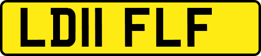 LD11FLF