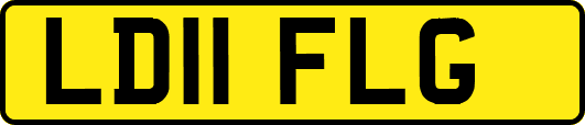 LD11FLG
