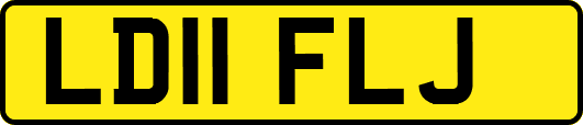 LD11FLJ