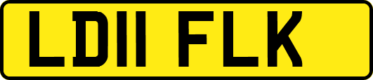 LD11FLK