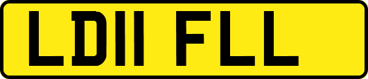 LD11FLL