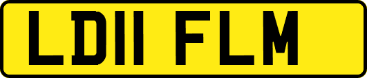 LD11FLM